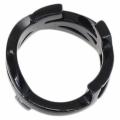 Small Product Preview Image 5